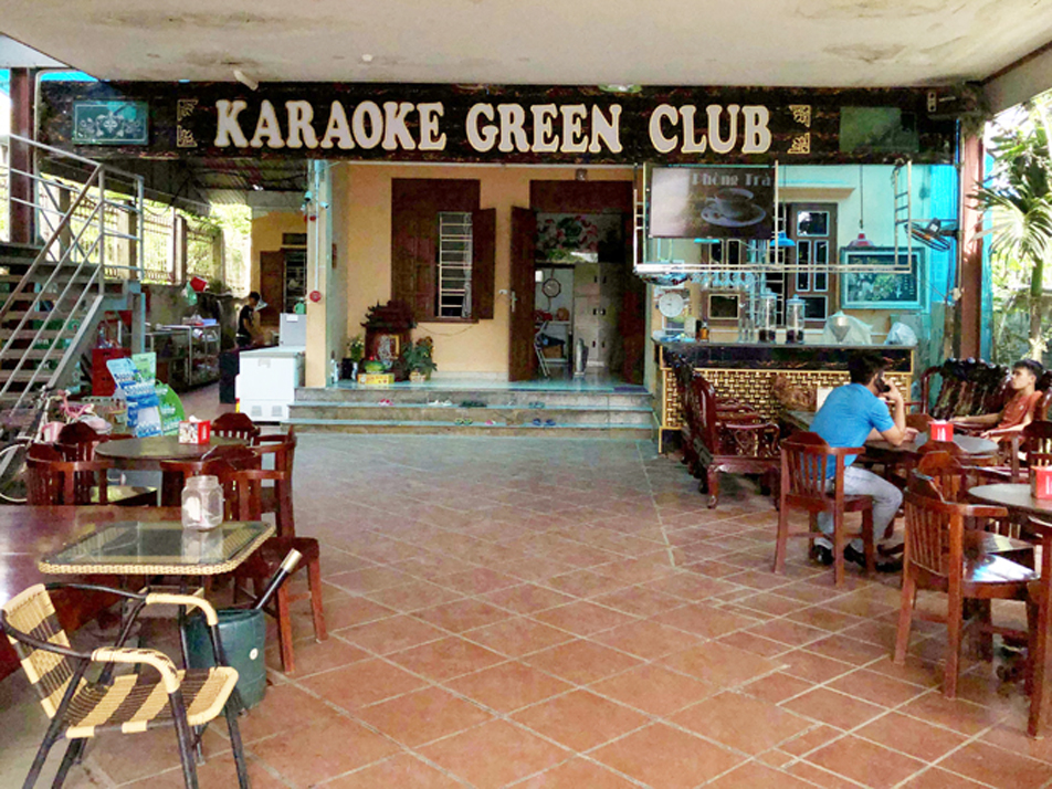 karaoke_green_ha_noi_2