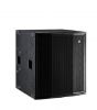 SUBWOOFER VERITY 118 A1 - anh 1
