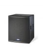 Loa Subwoofer AT-AR81S - anh 1